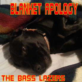 Blanket Apology
