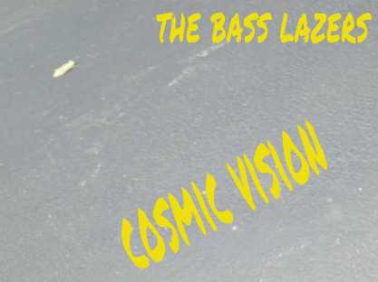 cosmicvisions1